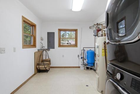 30284 Selma Lea Road Danbury WI 54830