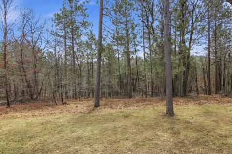 30284 Selma Lea Road Danbury WI 54830