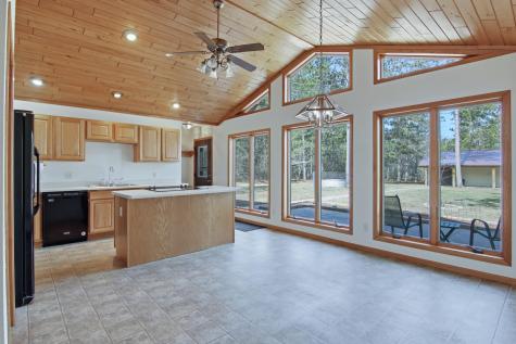 30284 Selma Lea Road Danbury WI 54830