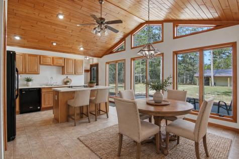 30284 Selma Lea Road Danbury WI 54830