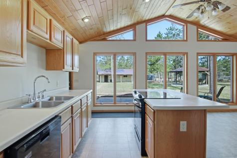 30284 Selma Lea Road Danbury WI 54830