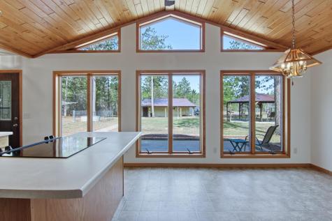 30284 Selma Lea Road Danbury WI 54830