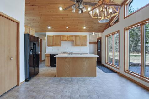 30284 Selma Lea Road Danbury WI 54830