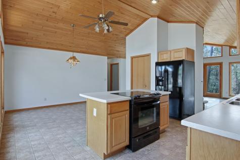 30284 Selma Lea Road Danbury WI 54830