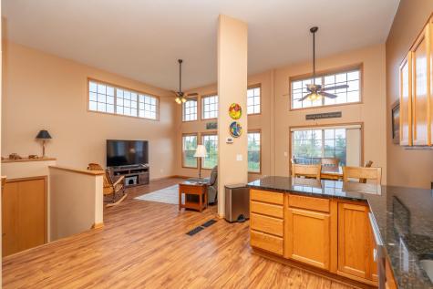 2395 Alysheba Court Shakopee MN 55379