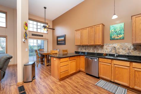 2395 Alysheba Court Shakopee MN 55379