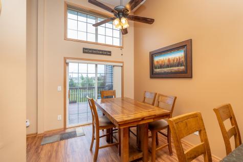 2395 Alysheba Court Shakopee MN 55379