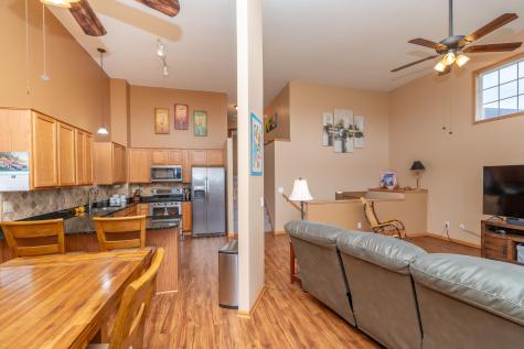 2395 Alysheba Court Shakopee MN 55379