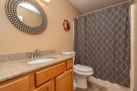 2395 Alysheba Court Shakopee MN 55379