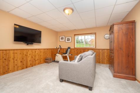 2395 Alysheba Court Shakopee MN 55379