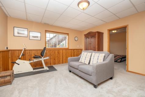 2395 Alysheba Court Shakopee MN 55379