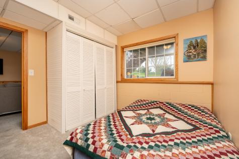 2395 Alysheba Court Shakopee MN 55379