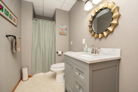 2395 Alysheba Court Shakopee MN 55379