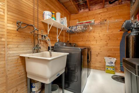 2395 Alysheba Court Shakopee MN 55379