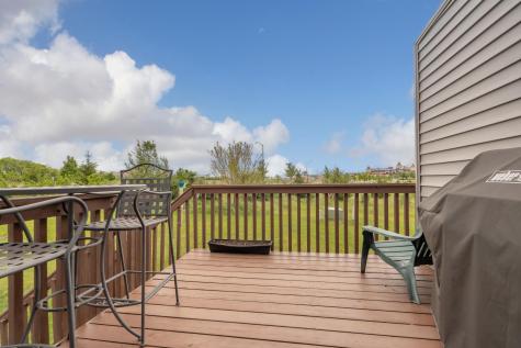 2395 Alysheba Court Shakopee MN 55379