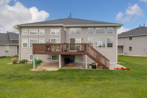 2395 Alysheba Court Shakopee MN 55379