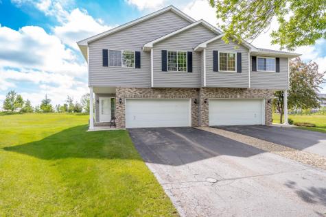 2395 Alysheba Court Shakopee MN 55379
