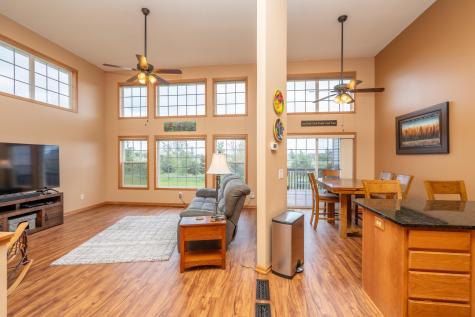 2395 Alysheba Court Shakopee MN 55379