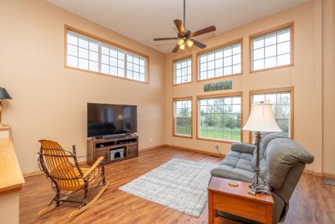 2395 Alysheba Court Shakopee MN 55379