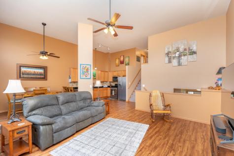 2395 Alysheba Court Shakopee MN 55379