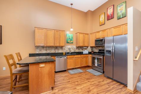 2395 Alysheba Court Shakopee MN 55379