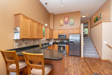 2395 Alysheba Court Shakopee MN 55379