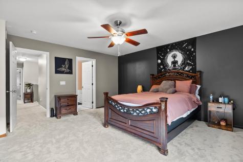 3307 Hazel Trail Woodbury MN 55129