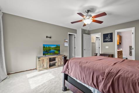 3307 Hazel Trail Woodbury MN 55129