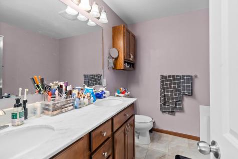3307 Hazel Trail Woodbury MN 55129