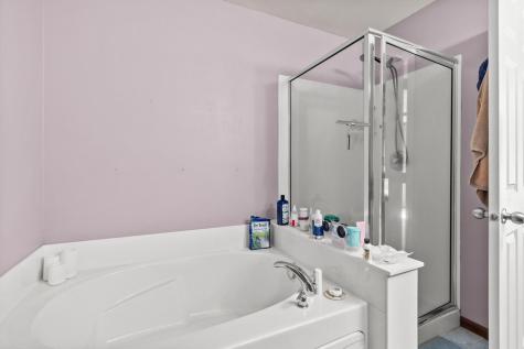 3307 Hazel Trail Woodbury MN 55129