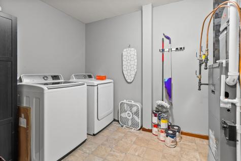 3307 Hazel Trail Woodbury MN 55129