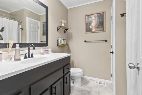 3307 Hazel Trail Woodbury MN 55129