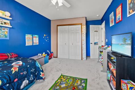 3307 Hazel Trail Woodbury MN 55129