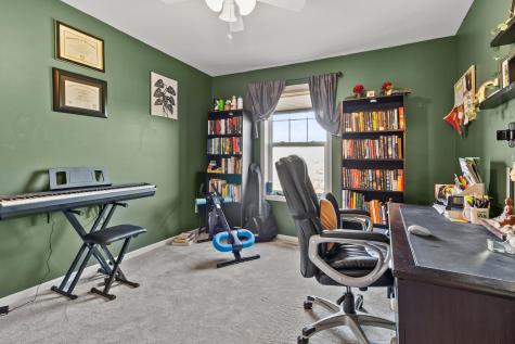 3307 Hazel Trail Woodbury MN 55129