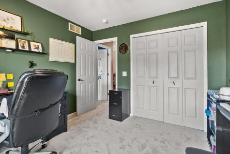 3307 Hazel Trail Woodbury MN 55129