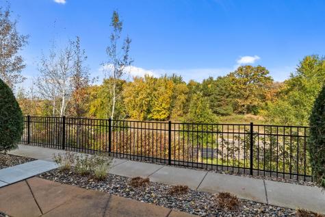 3307 Hazel Trail Woodbury MN 55129