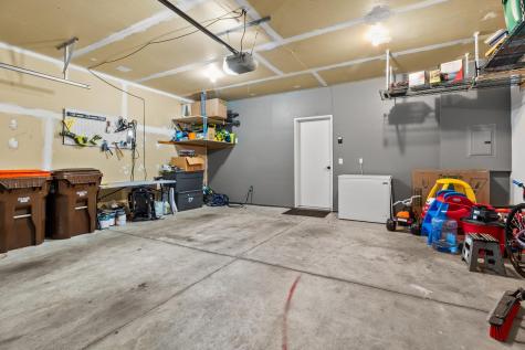 3307 Hazel Trail Woodbury MN 55129