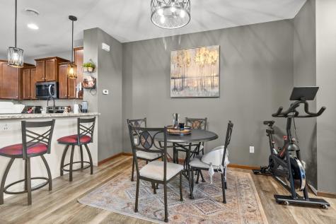 3307 Hazel Trail Woodbury MN 55129
