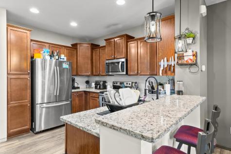 3307 Hazel Trail Woodbury MN 55129