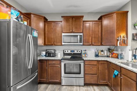 3307 Hazel Trail Woodbury MN 55129