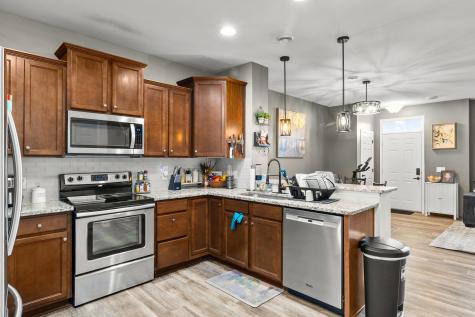 3307 Hazel Trail Woodbury MN 55129