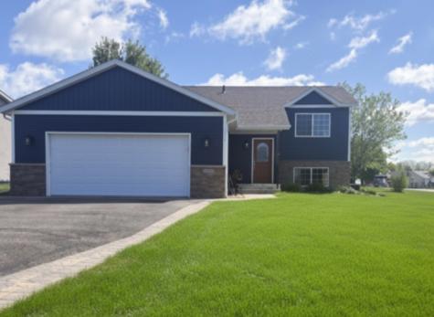 906 3rd Avenue NE Saint Joseph MN 56374