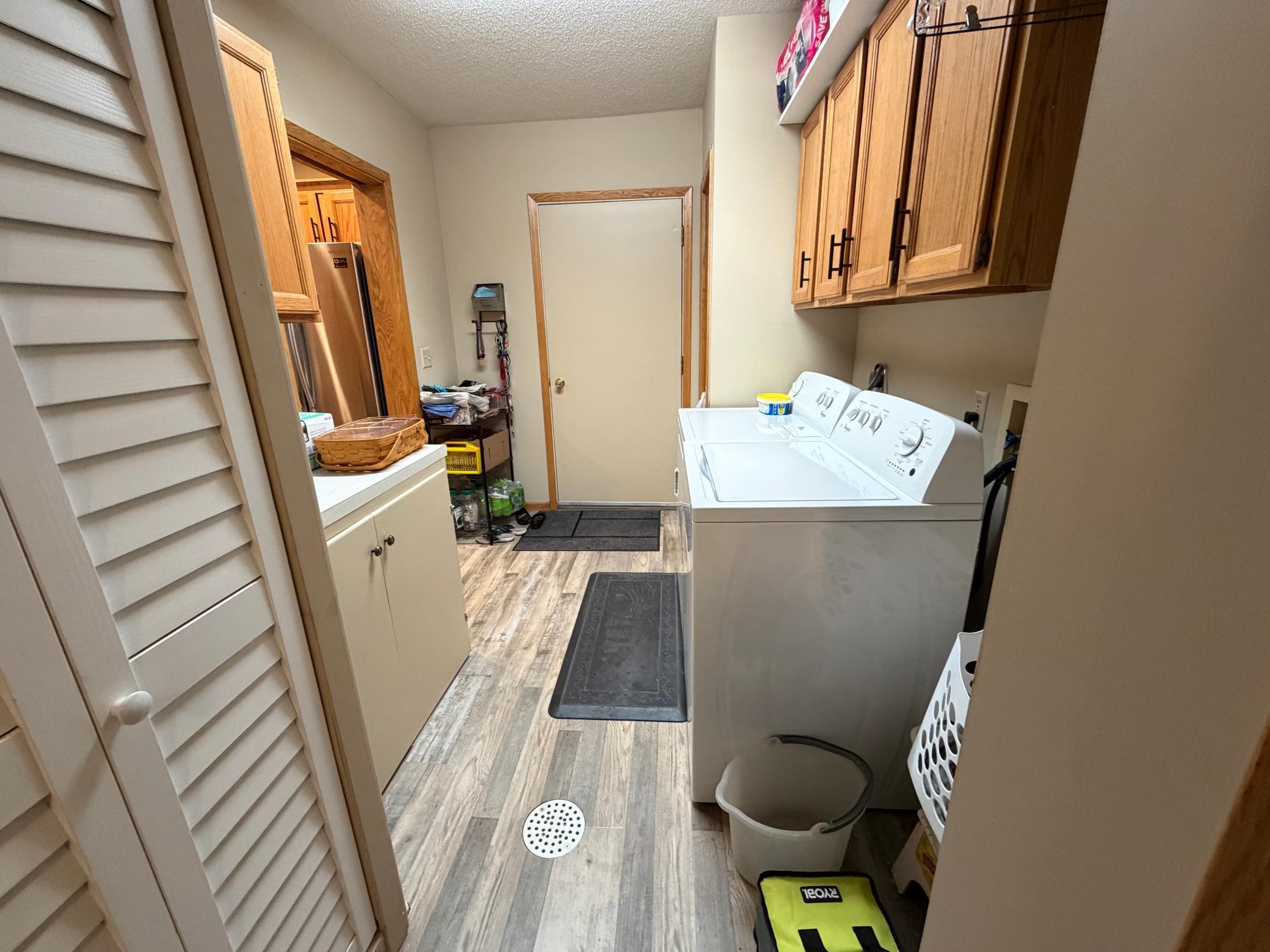 1932 Wilby Road Albert Lea MN 56007