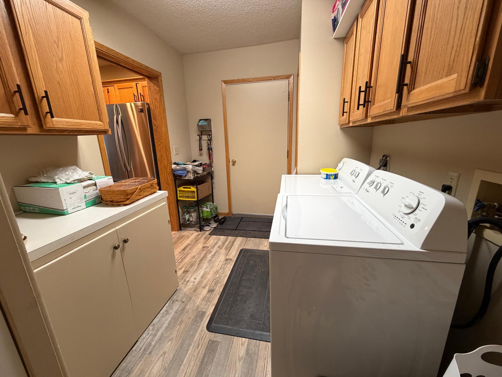 1932 Wilby Road Albert Lea MN 56007