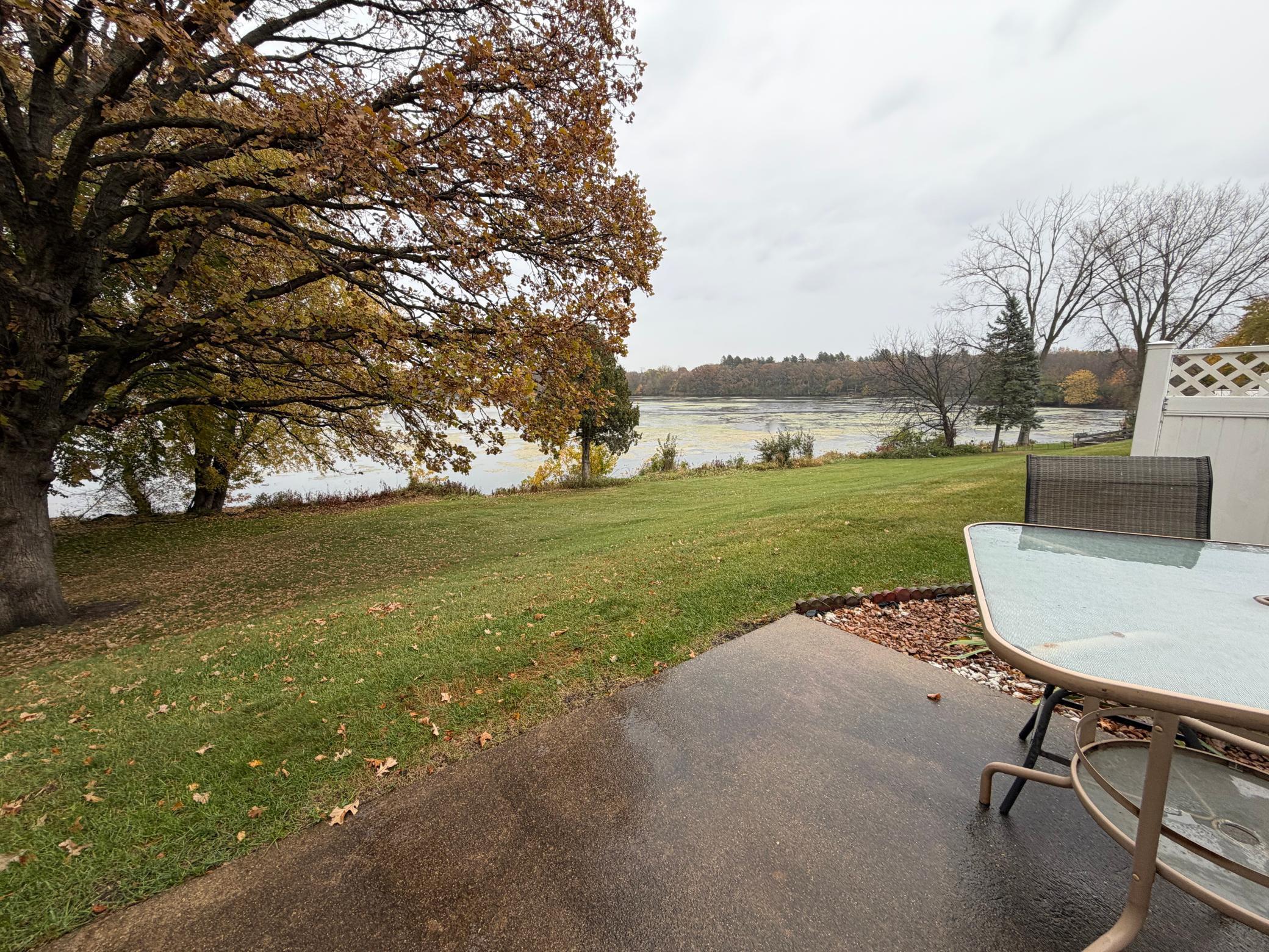 1932 Wilby Road Albert Lea MN 56007