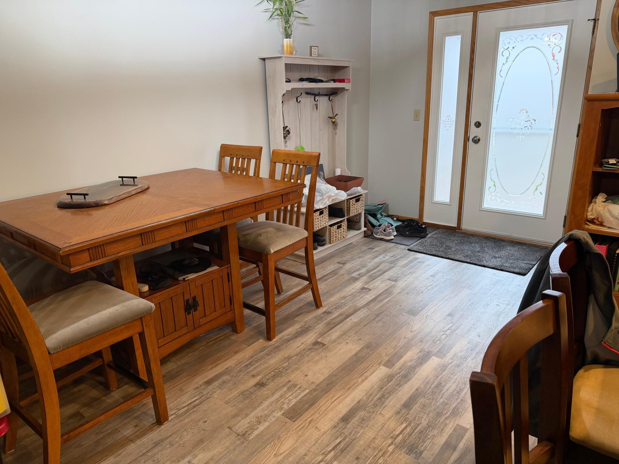 1932 Wilby Road Albert Lea MN 56007