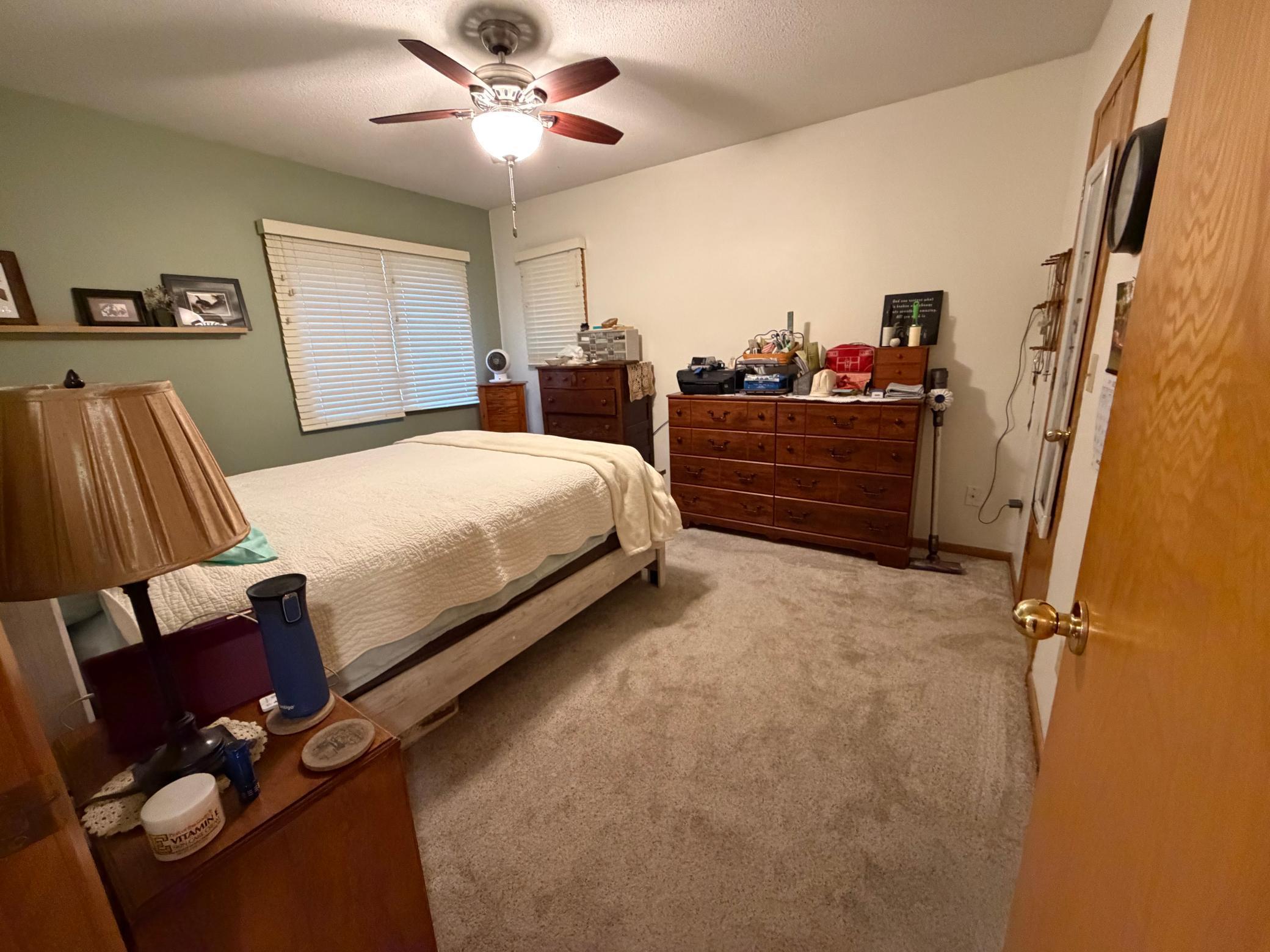 1932 Wilby Road Albert Lea MN 56007