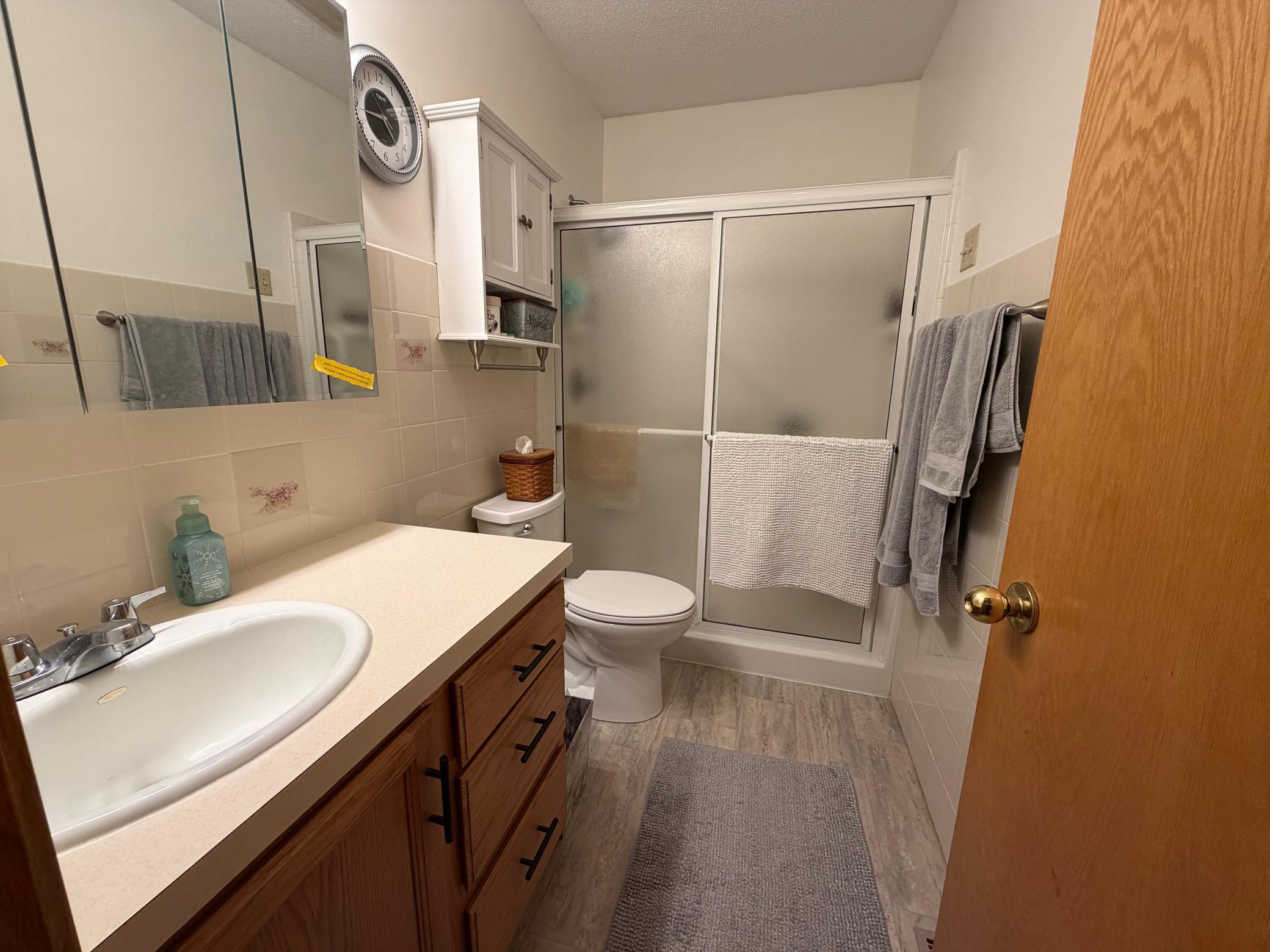 1932 Wilby Road Albert Lea MN 56007