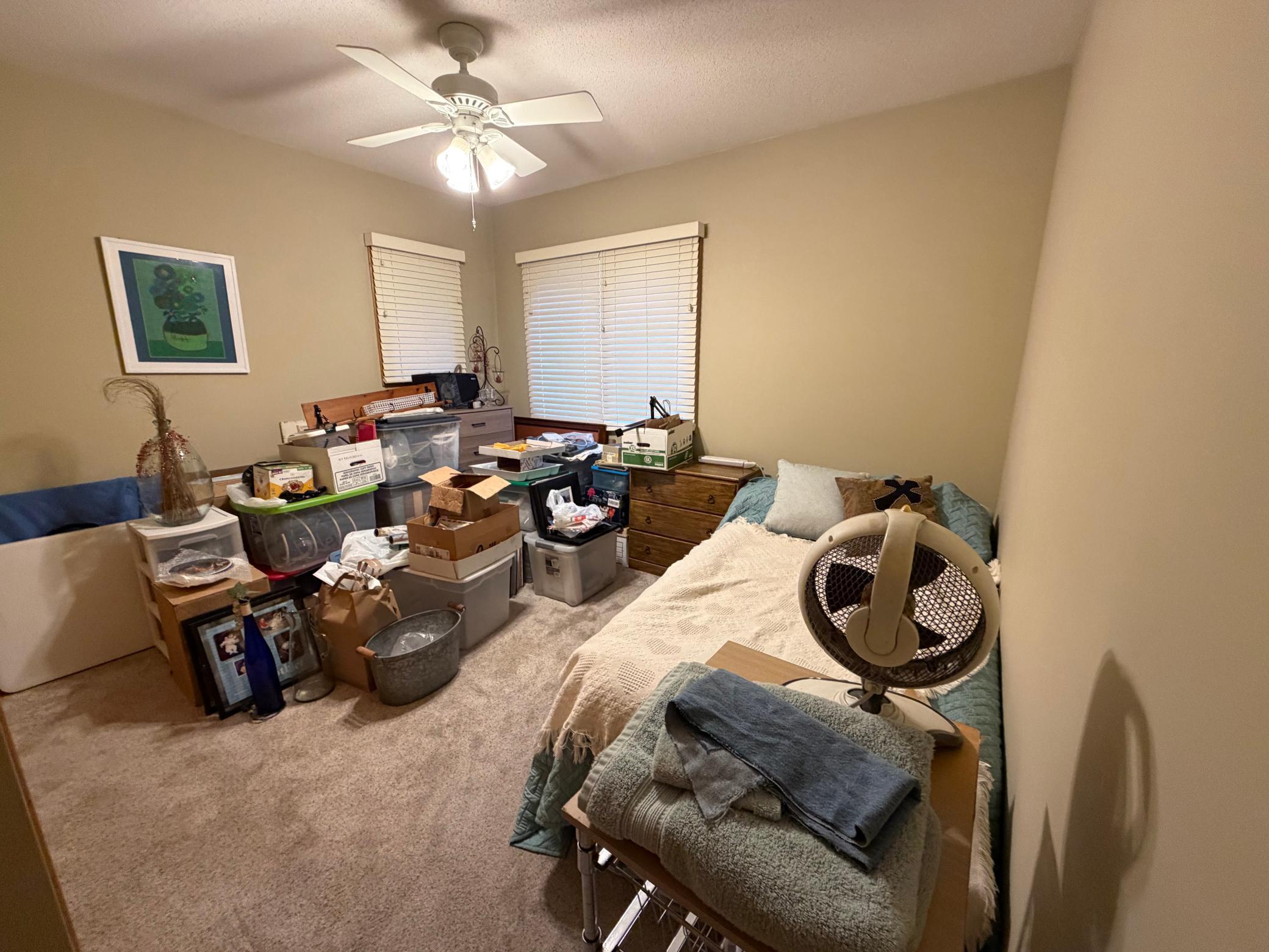 1932 Wilby Road Albert Lea MN 56007