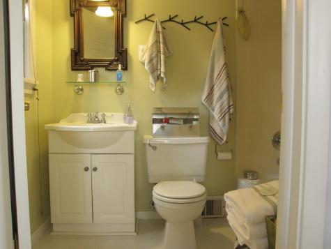 1896 Walter Street Maplewood MN 55109